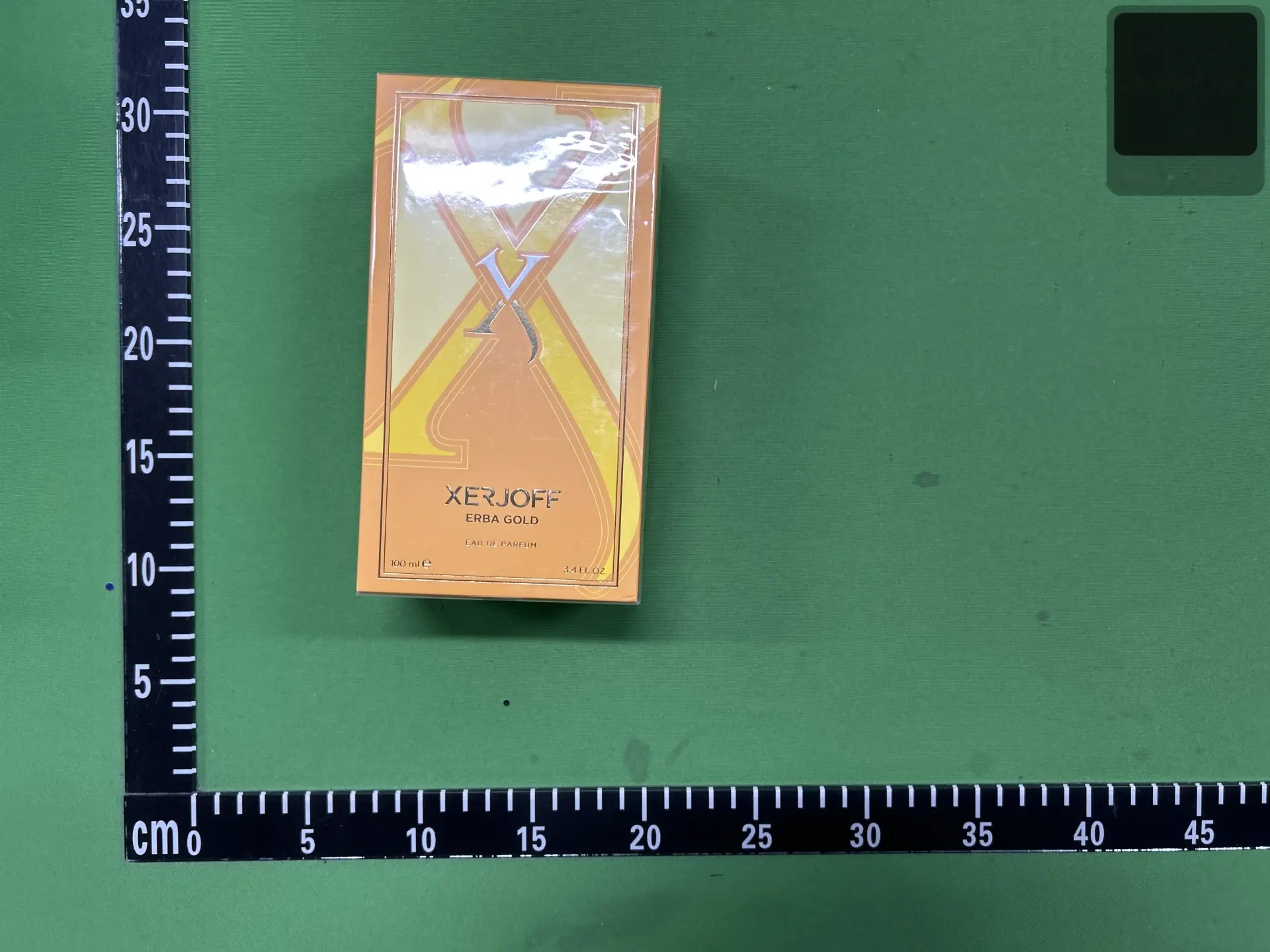Xerjoff Fragrance Collection -2