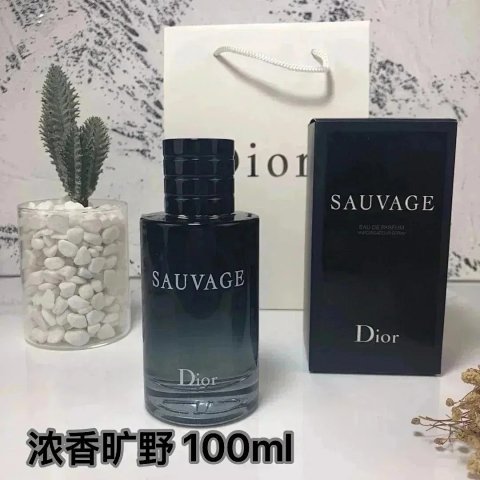 Men's Fragrance - M1
