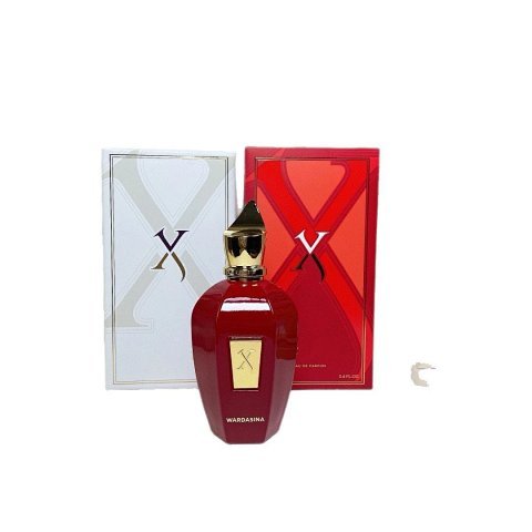 Xerjoff Fragrance - 143A23-1C