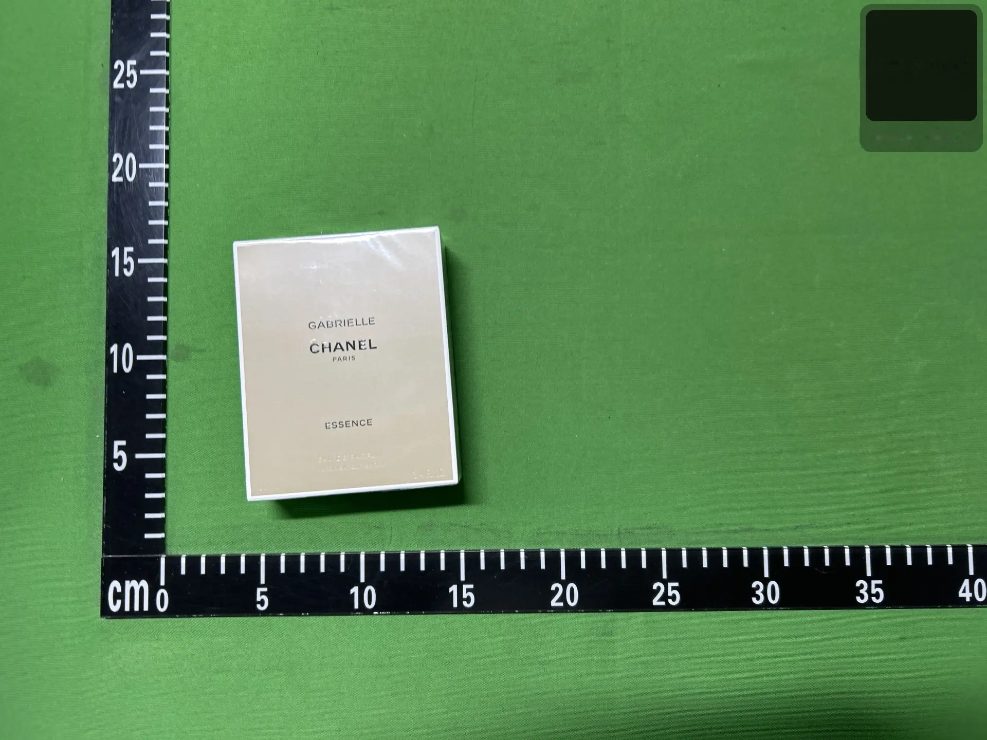 Fragrance Collection - W2C-0131 -6