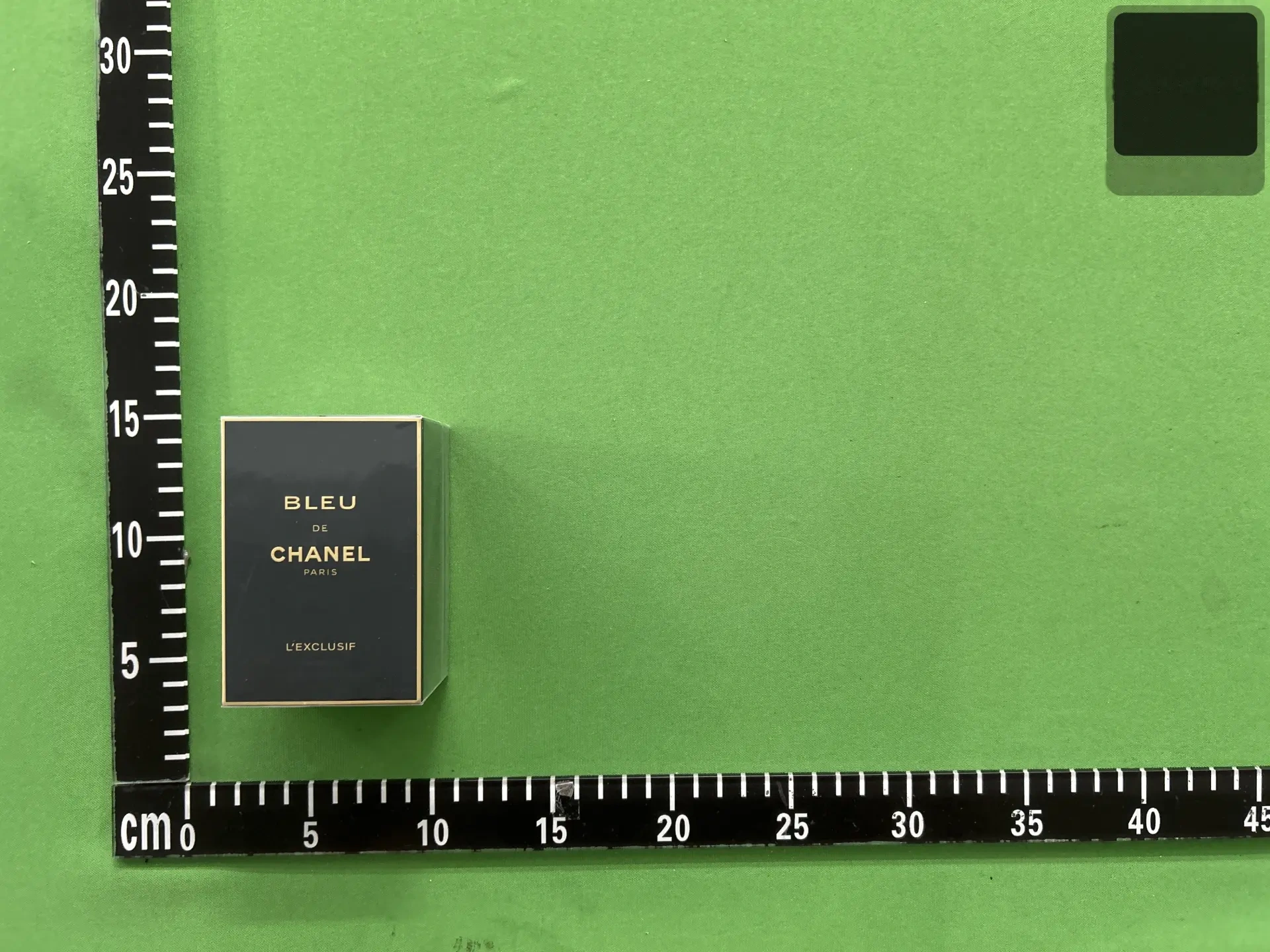 Fragrance Collection - W2C-0131 -5
