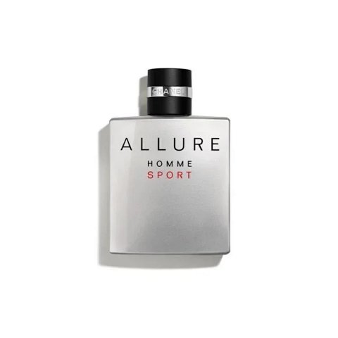 Men's Fragrance - Series 1