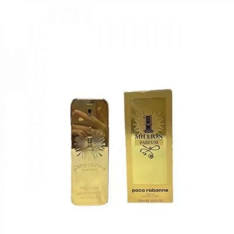 1 Million Parfum Fragrance