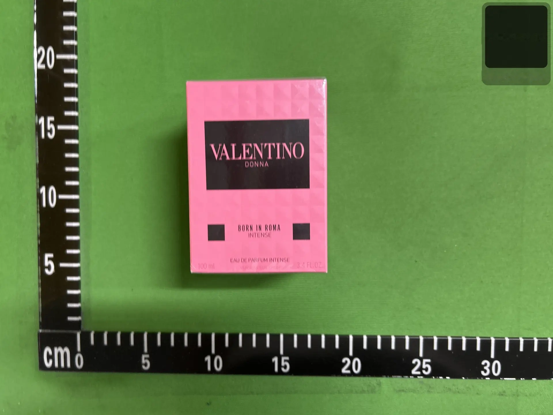 Women's Eau de Parfum Collection -4