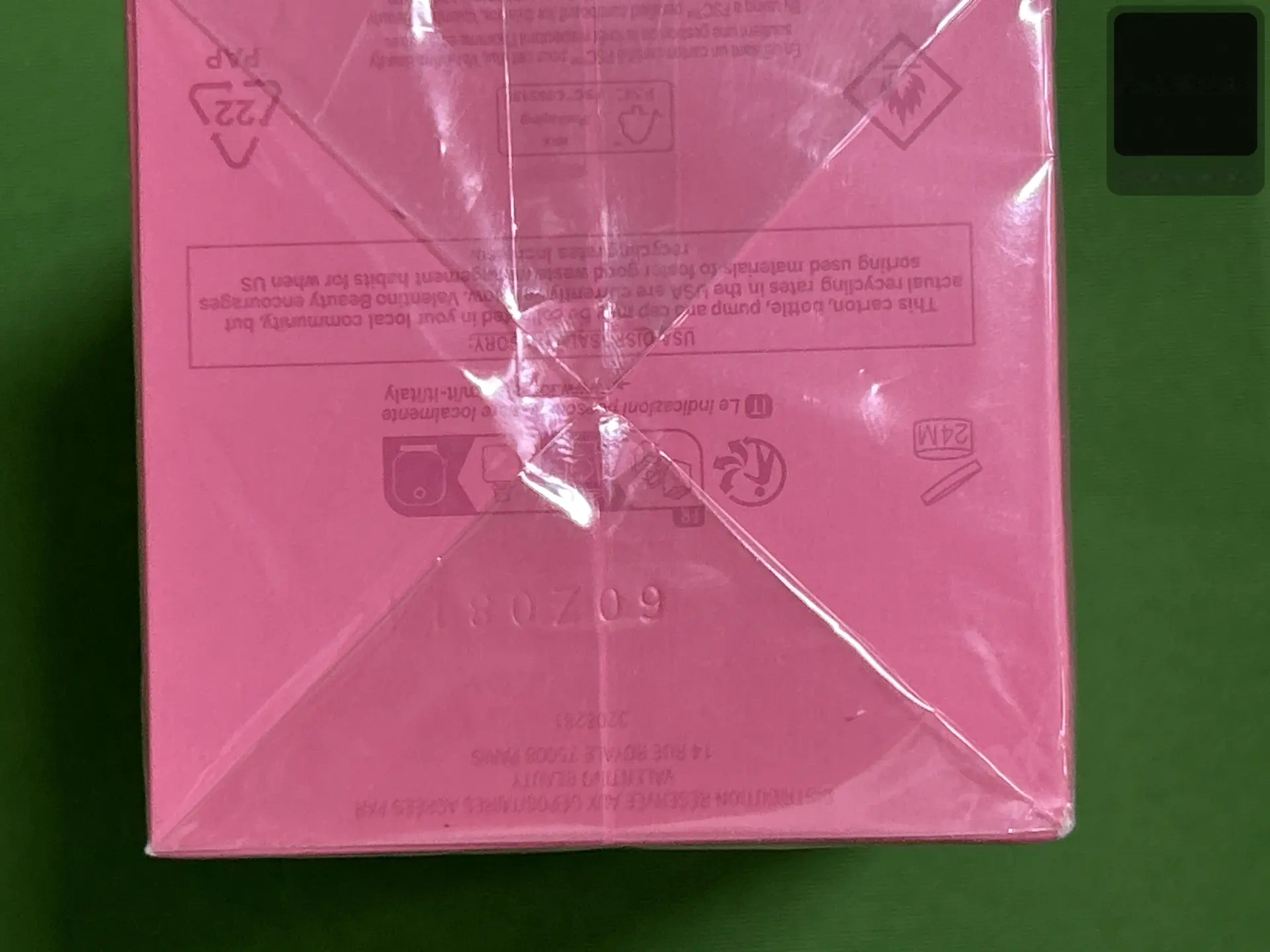 Women's Eau de Parfum Collection -3