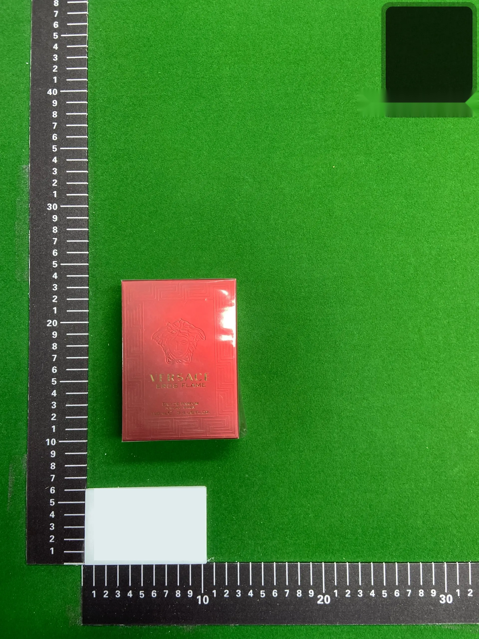 Fragrance Collection - H-45 -4
