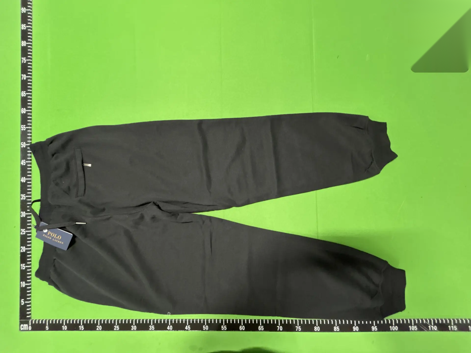 Zip Hoodie and Jogger Set - 005 -5