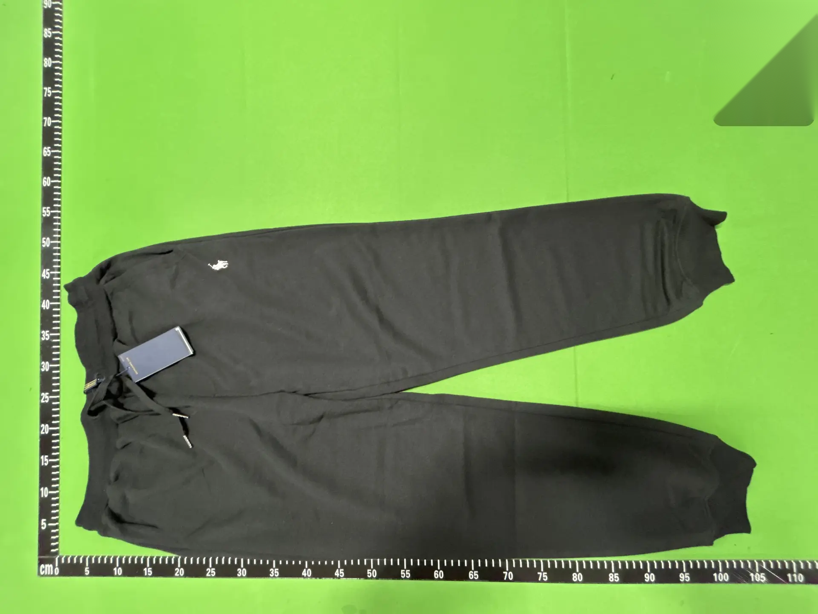Zip Hoodie and Jogger Set - 005 -6