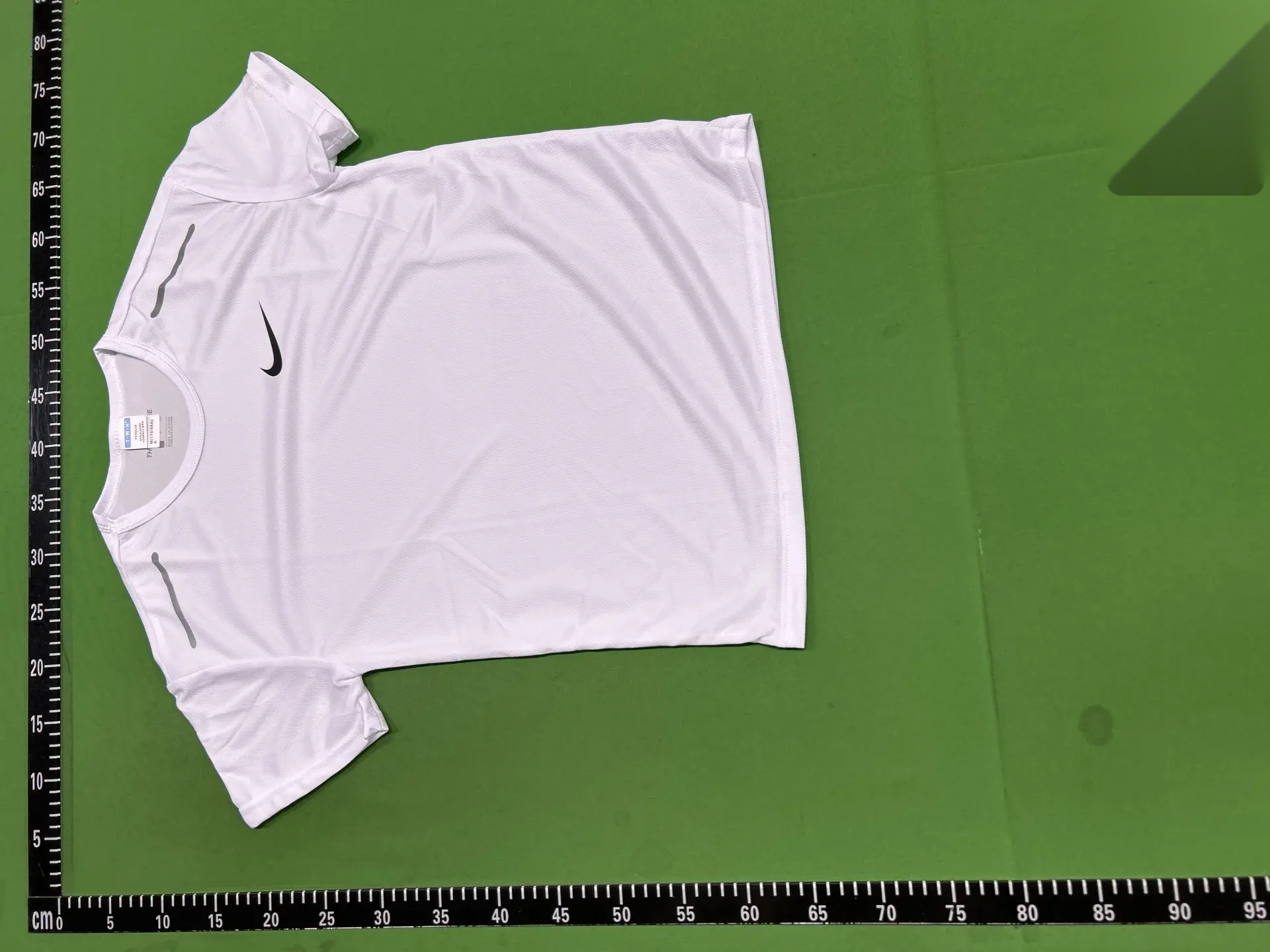 Three-Piece Casual Sportswear Set - AGT1 -2