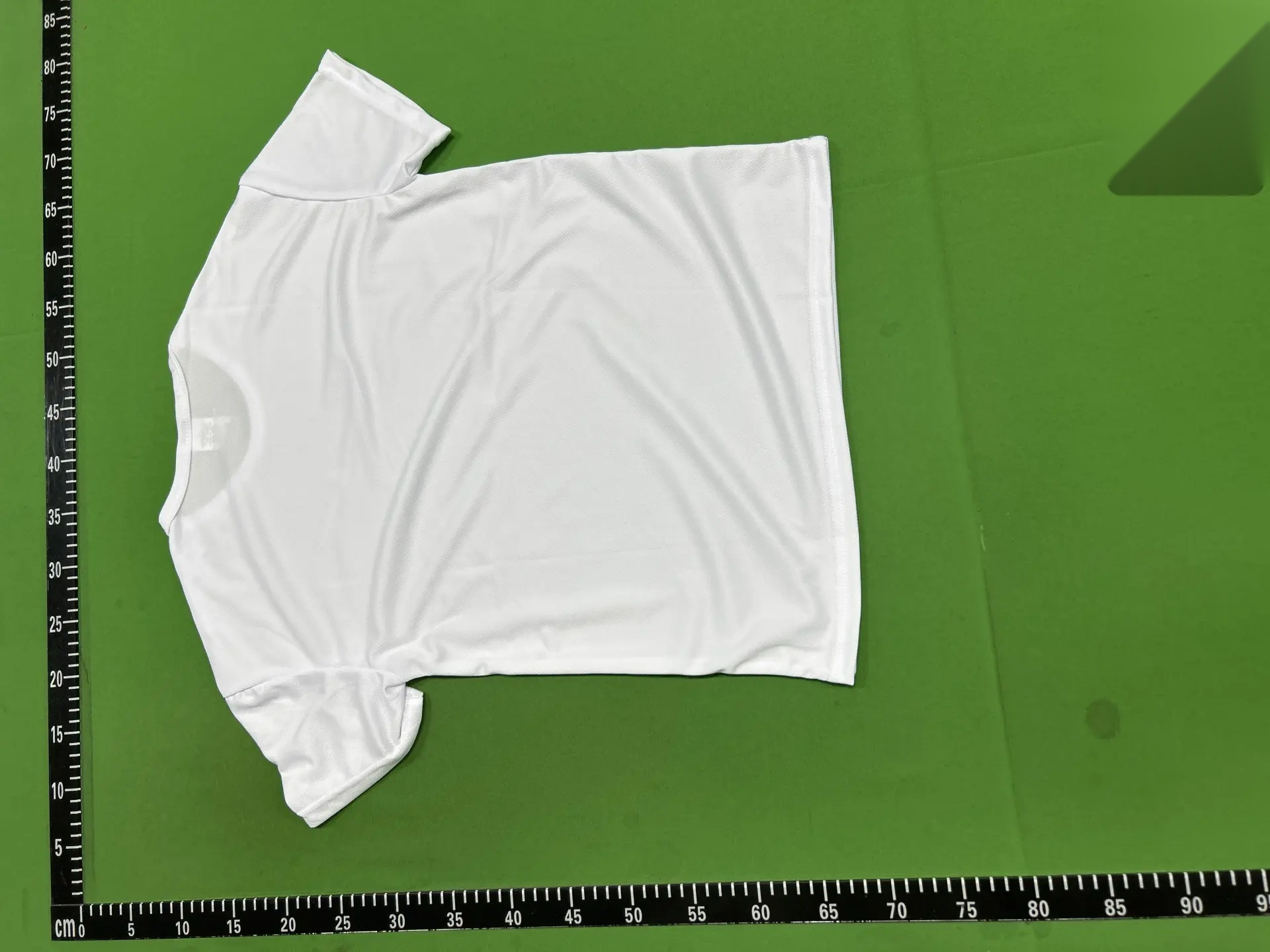 Three-Piece Casual Sportswear Set - AGT1 -3