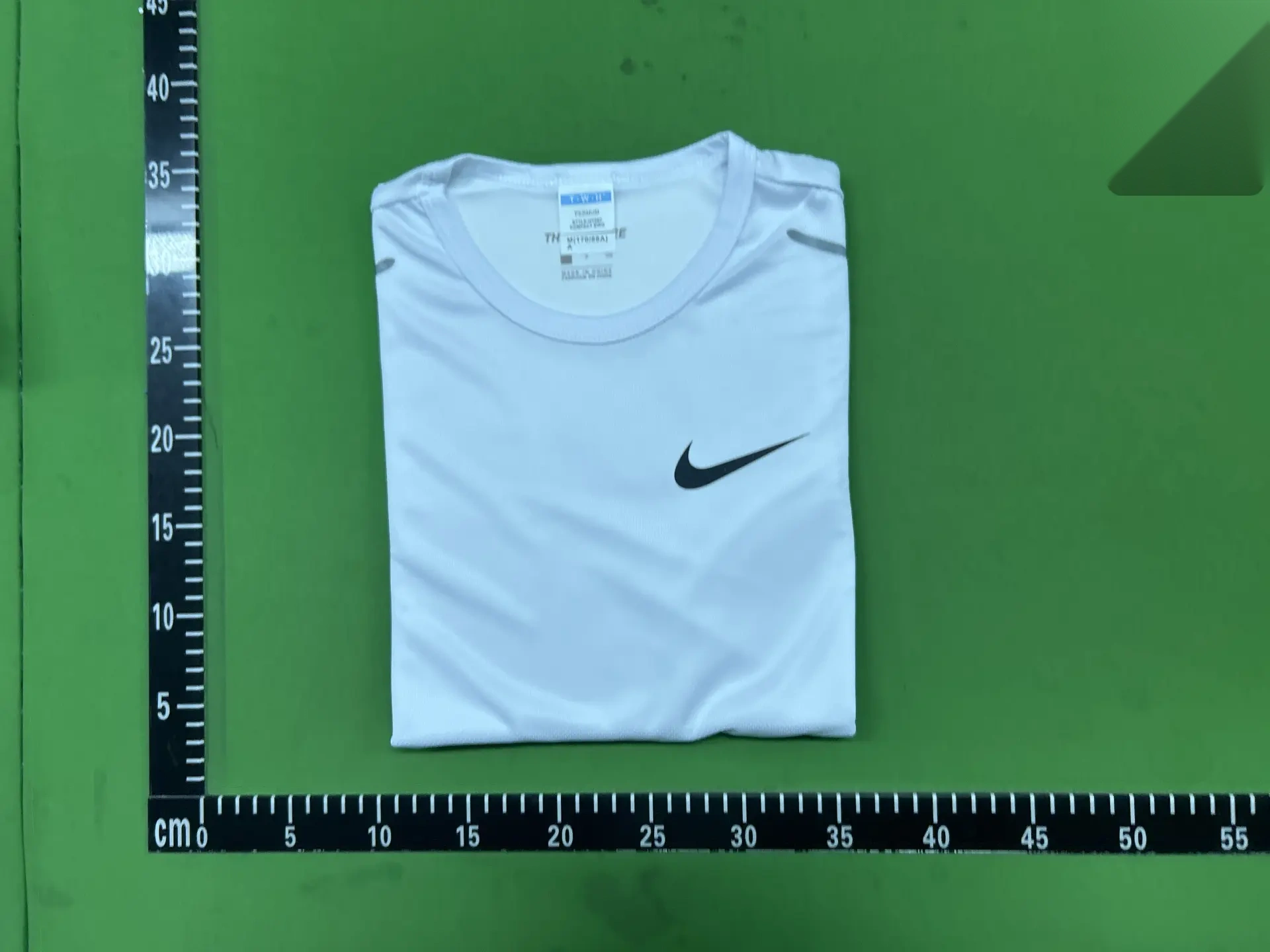 Three-Piece Casual Sportswear Set - AGT1 -4