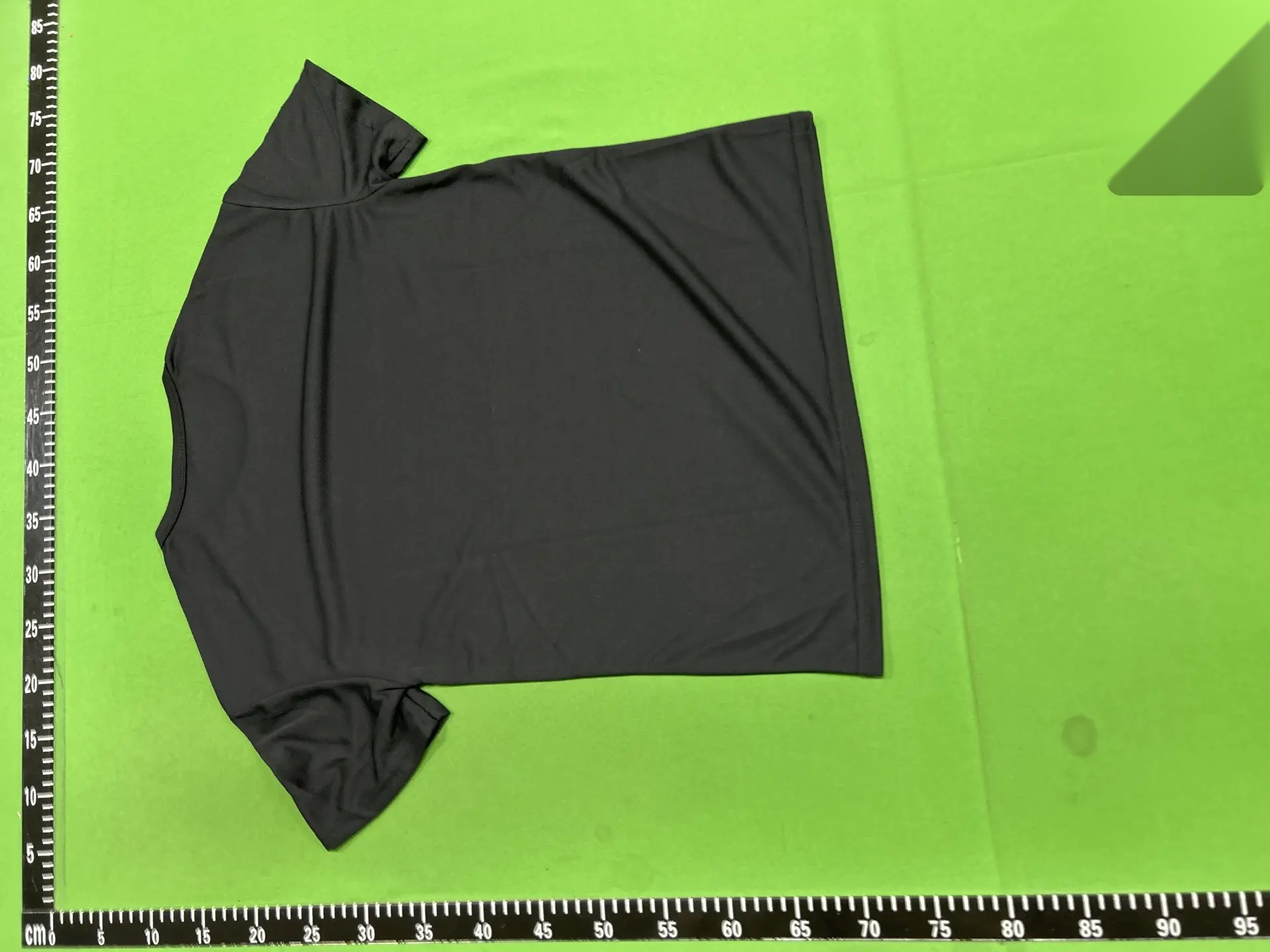Three-Piece Casual Sportswear Set - AGT1 -5