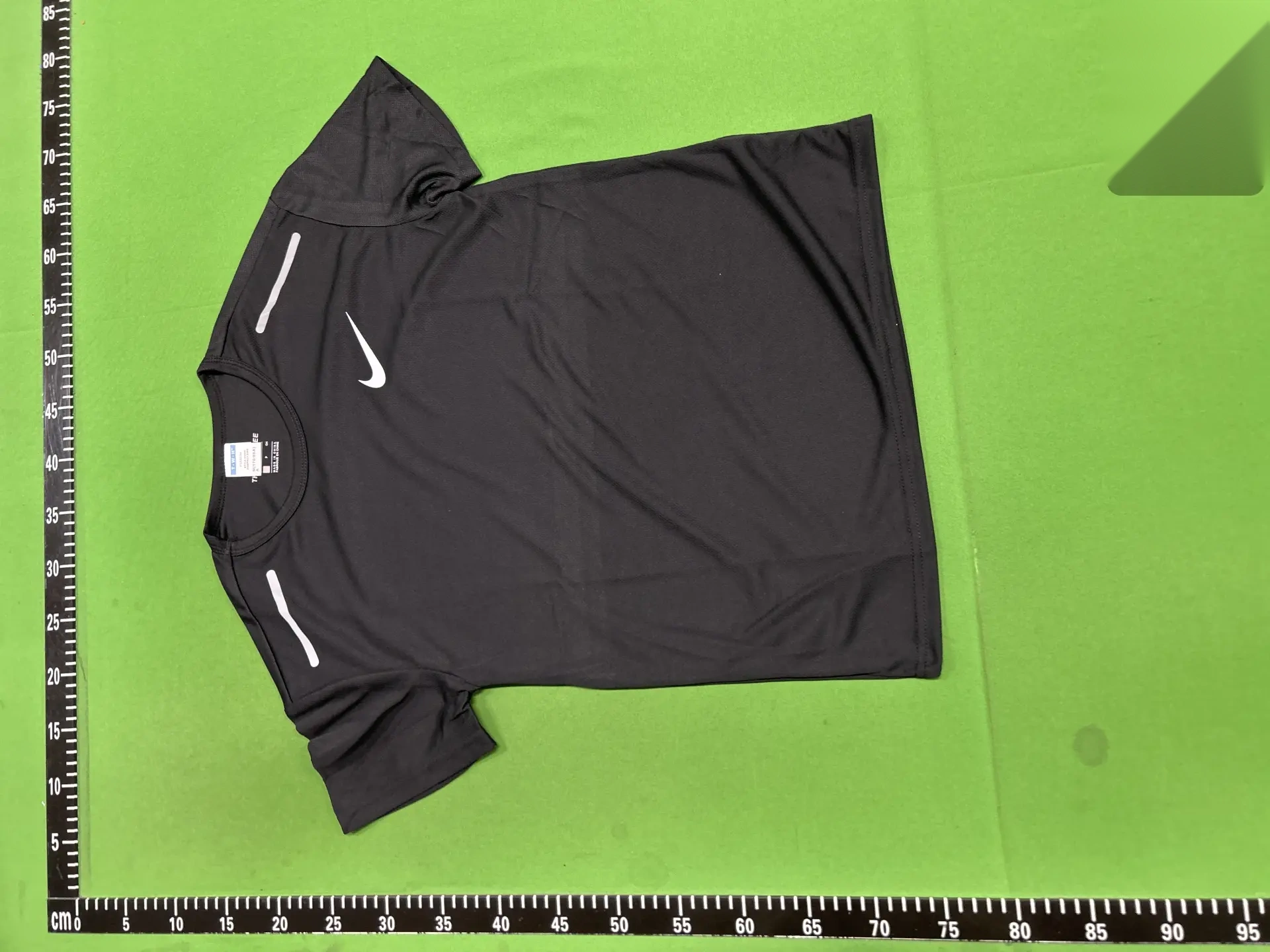 Three-Piece Casual Sportswear Set - AGT1 -6