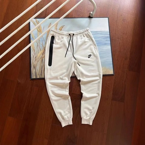 Zip Hoodie and Jogger Collecti
