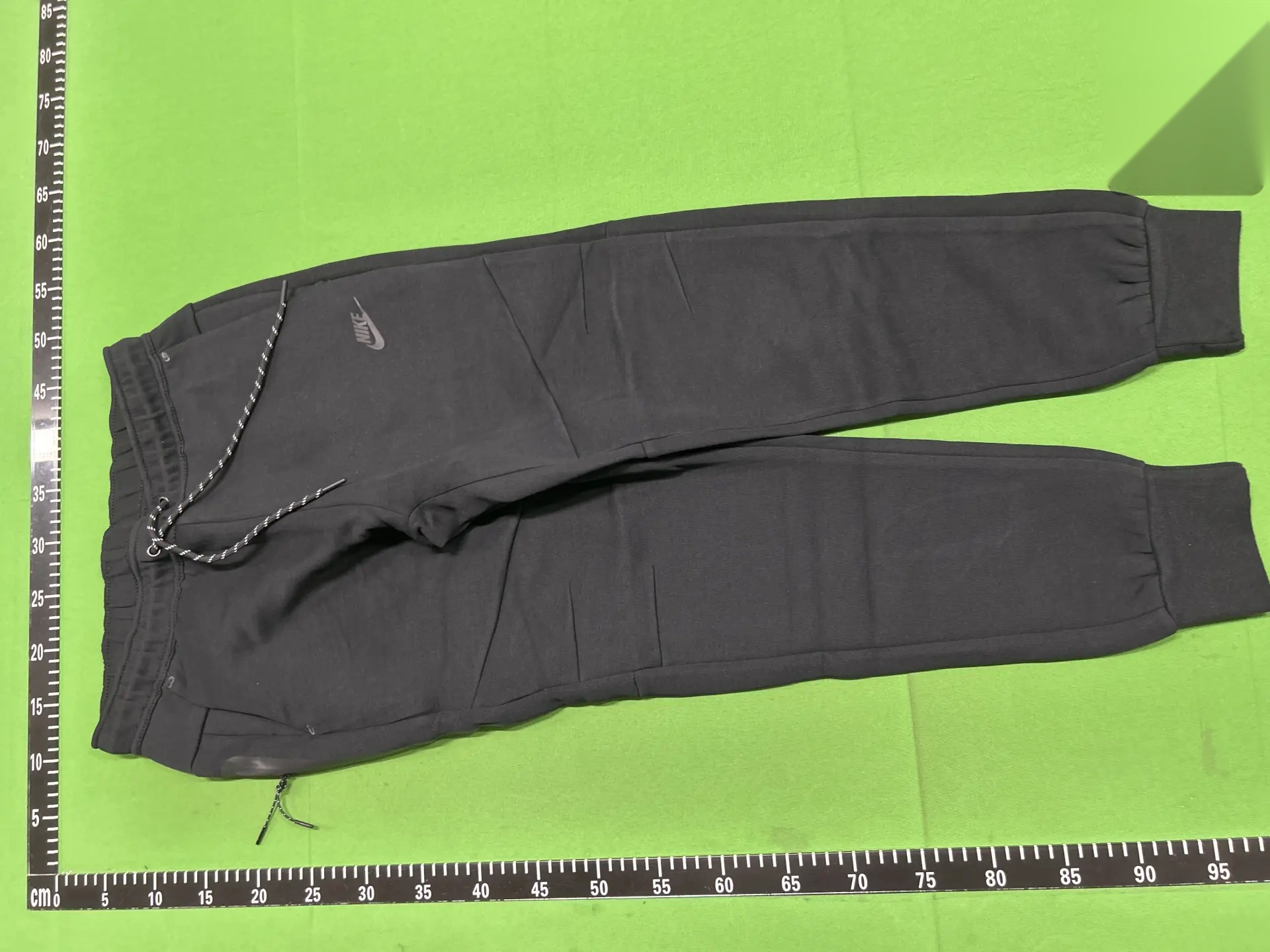 Zip Hoodie and Jogger Collection - 1-ST-002 -4