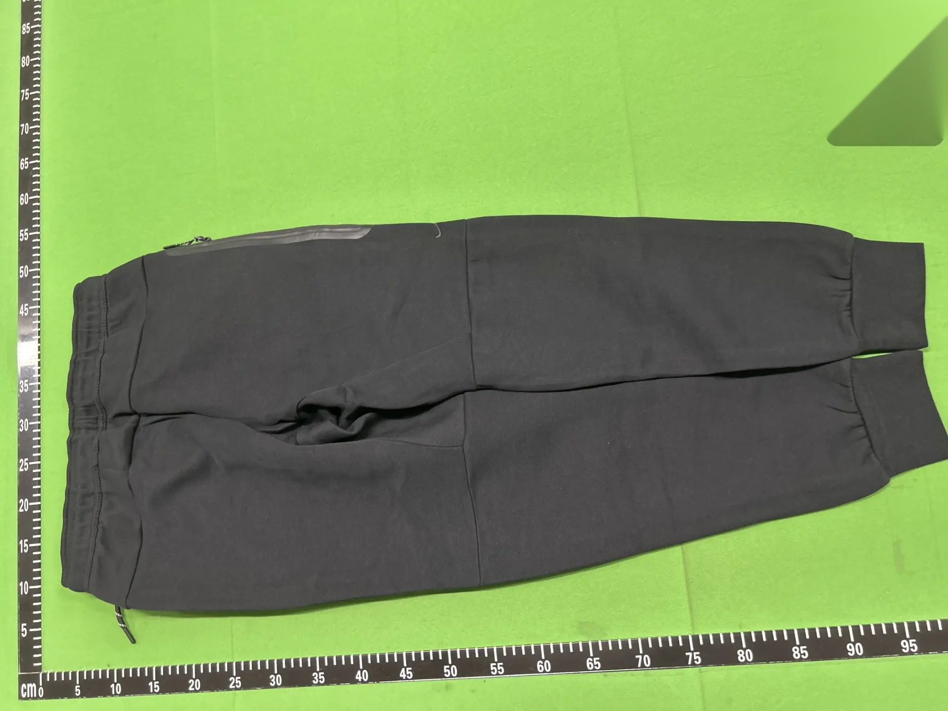 Zip Hoodie and Jogger Collection - 1-ST-002 -6
