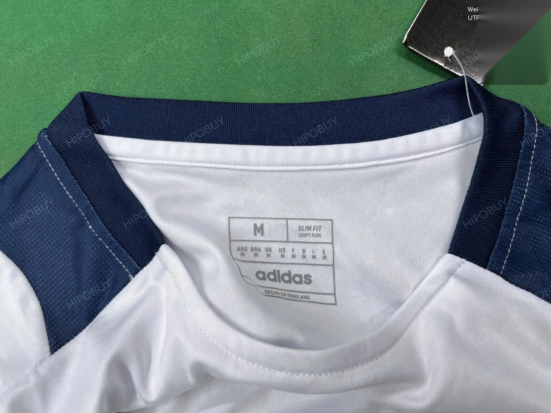 Sleeveless Football Top and Shorts Set -4
