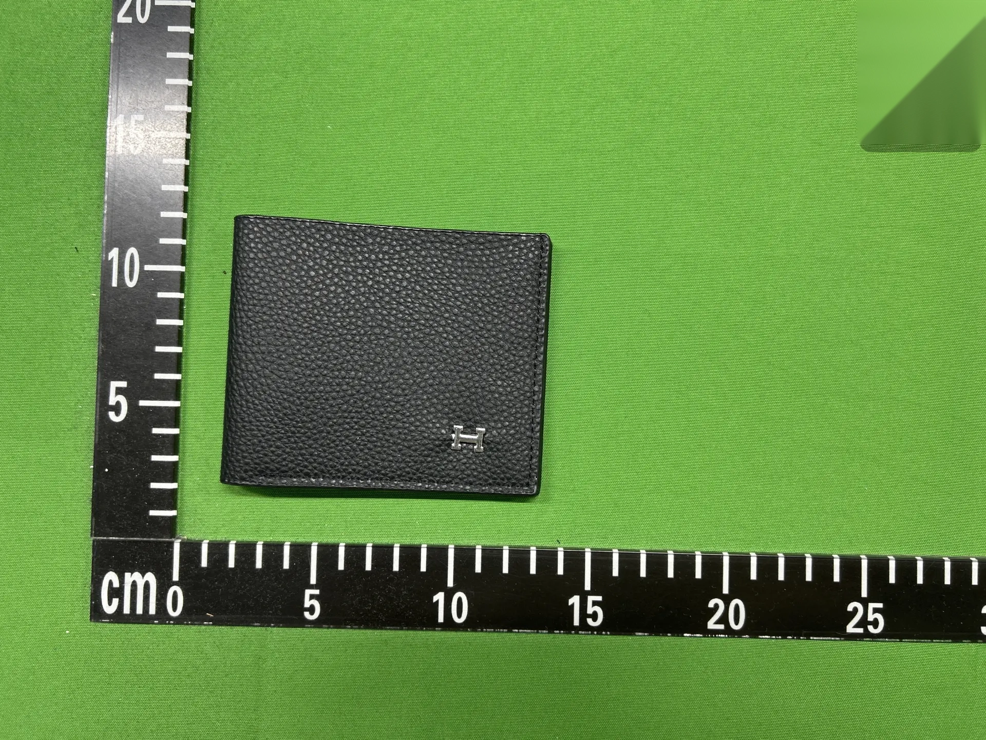 Belt and Wallet Gift Set - 003 -2