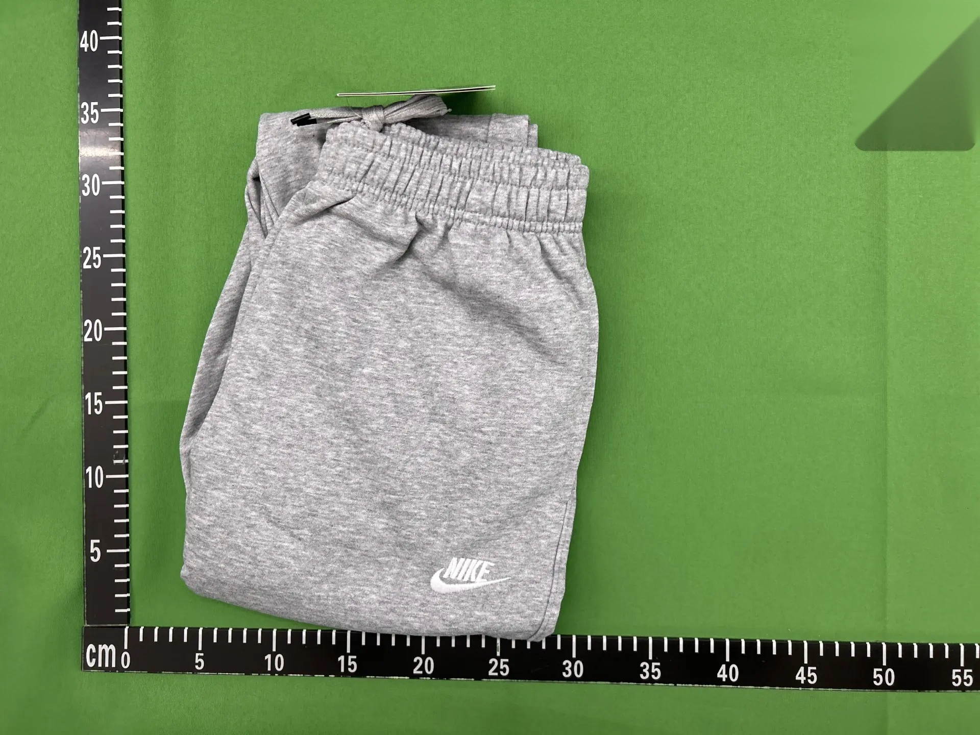 Zip Hoodie and Jogger Collection -2