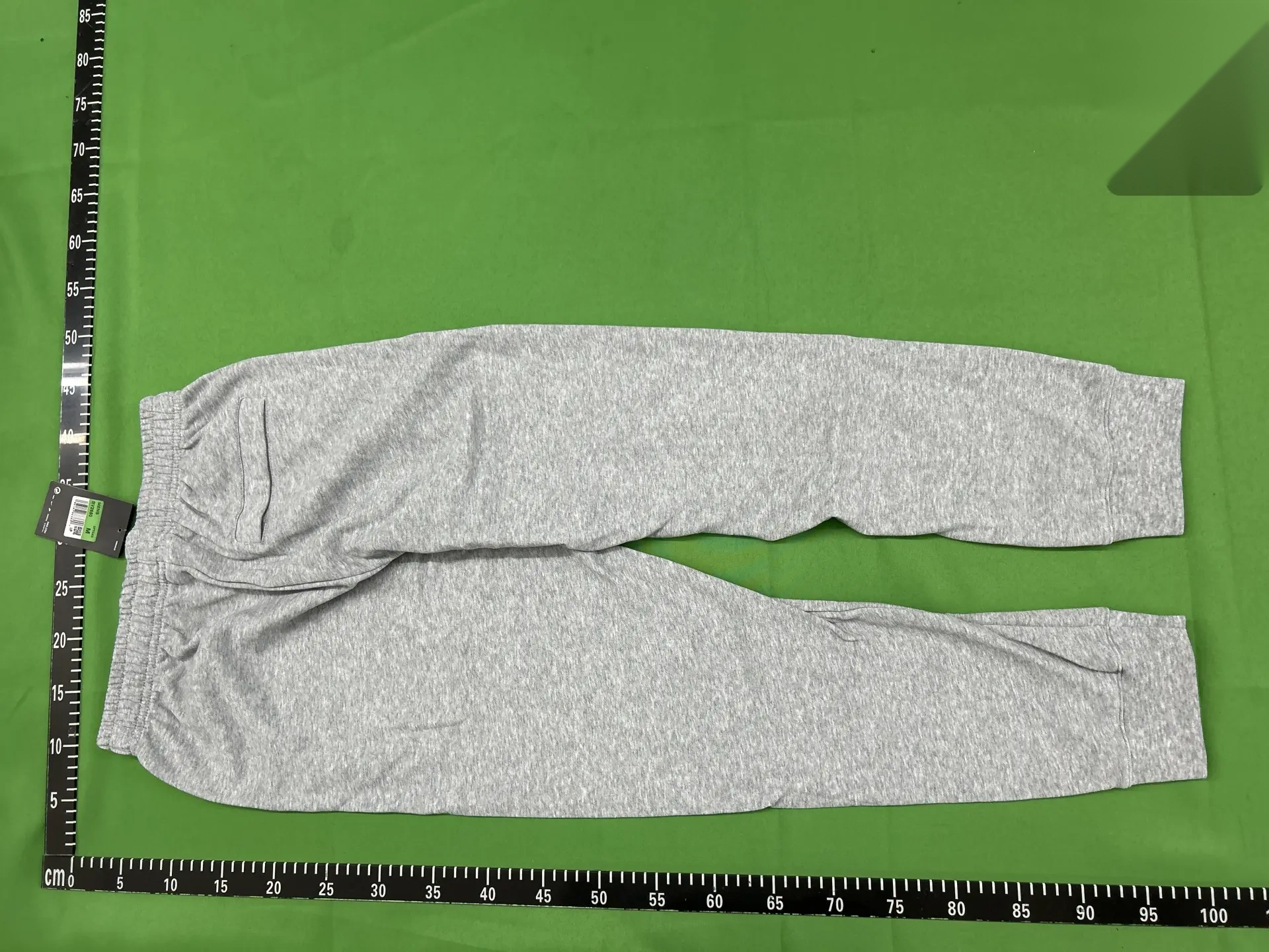 Zip Hoodie and Jogger Collection -3