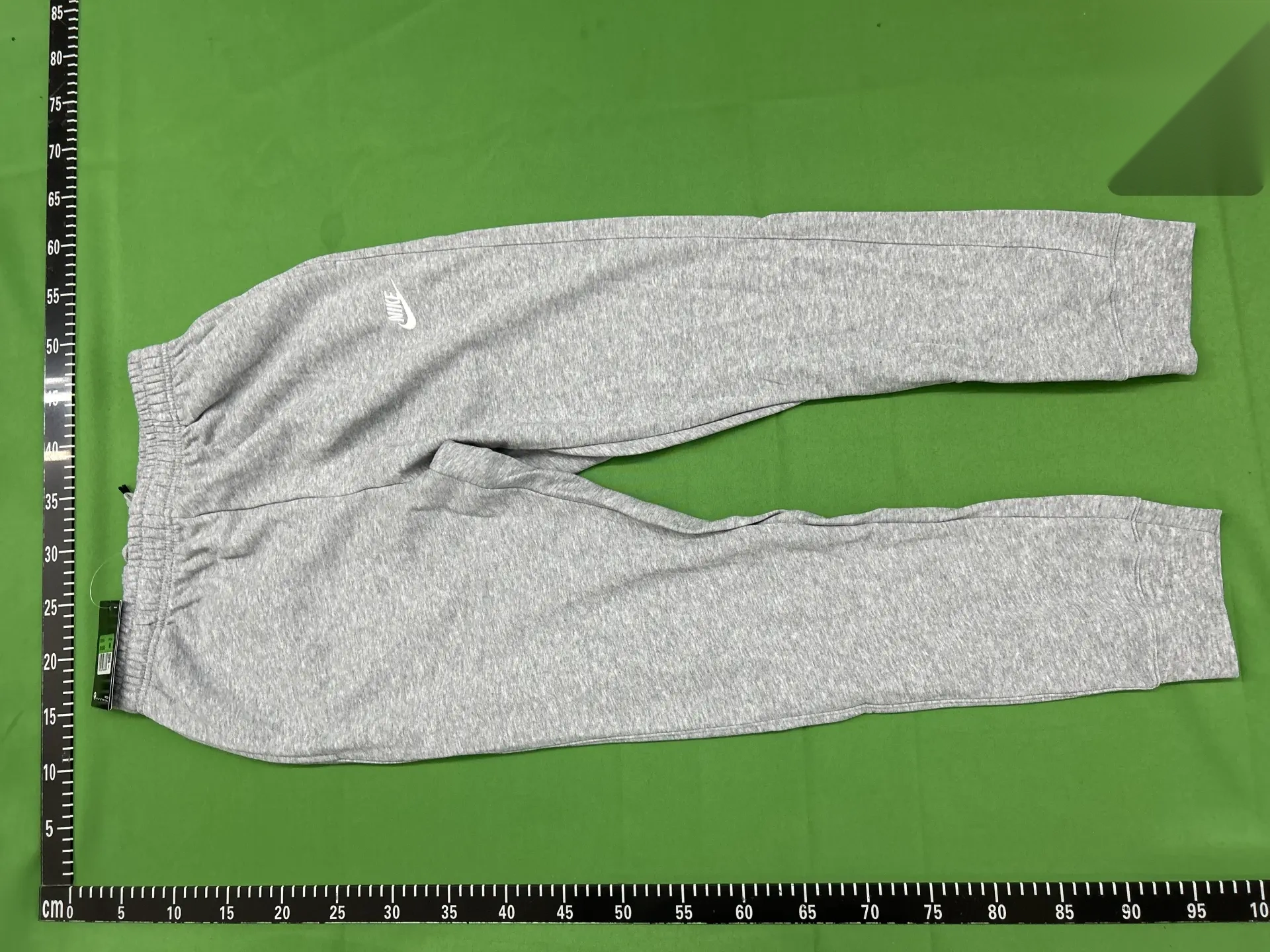 Zip Hoodie and Jogger Collection -4