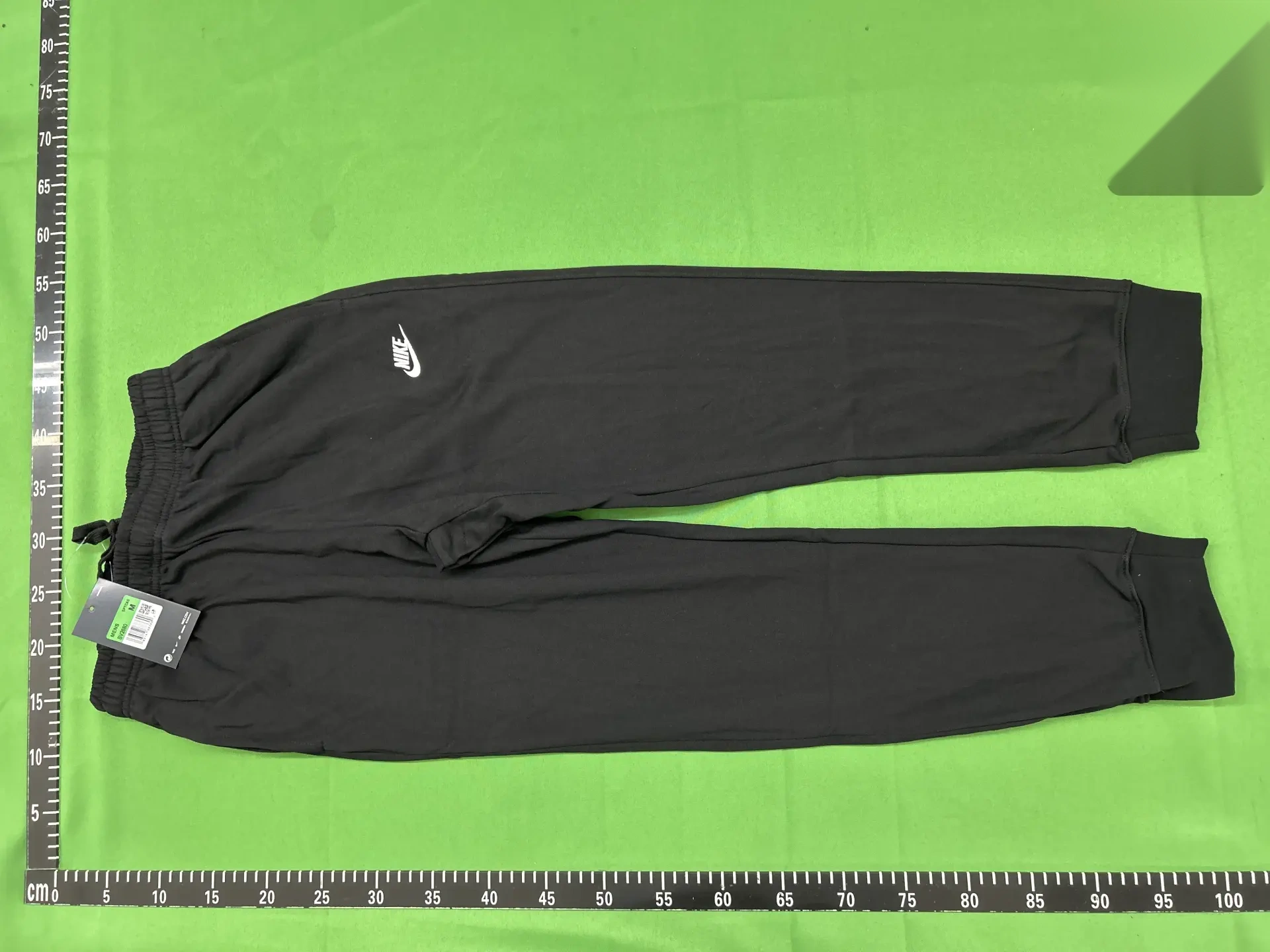 Zip Hoodie and Jogger Collection -6