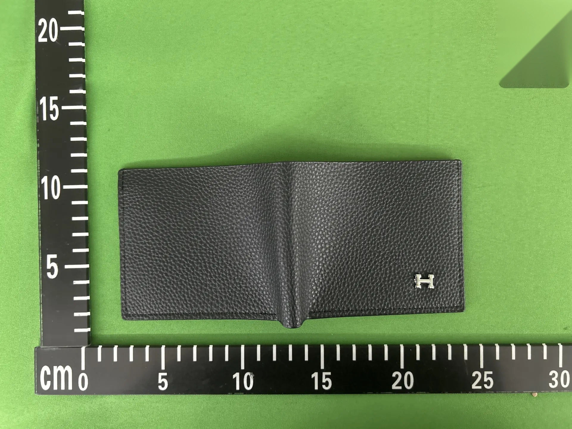 Belt and Wallet Gift Set Collection -3