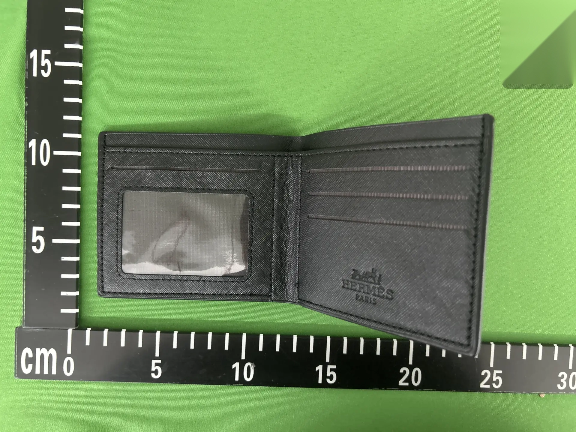 Belt and Wallet Gift Set Collection -6