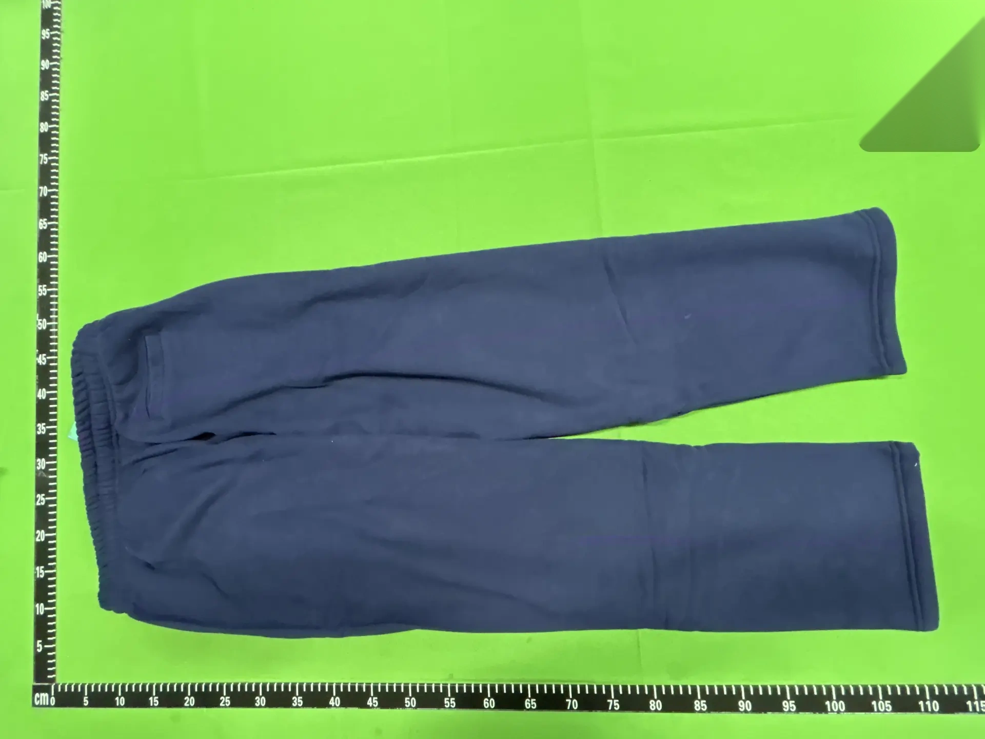 Graphic Zip Hoodie and Jogger Set - DX13 -2