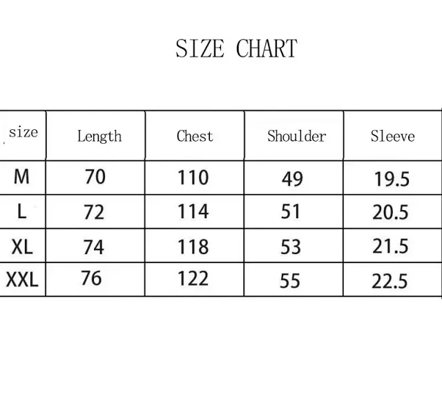 Patterned Short-Sleeve Shirt and Shorts Collection -2