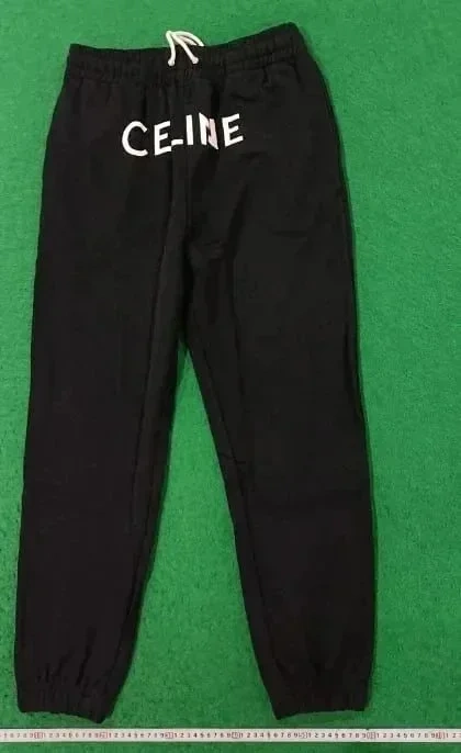 Hoodie and Jogger Set - 18Z -4