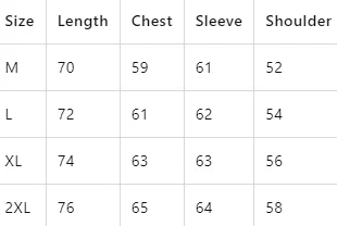 Hooded Jacket and Trousers Set - 37-661230216 -4