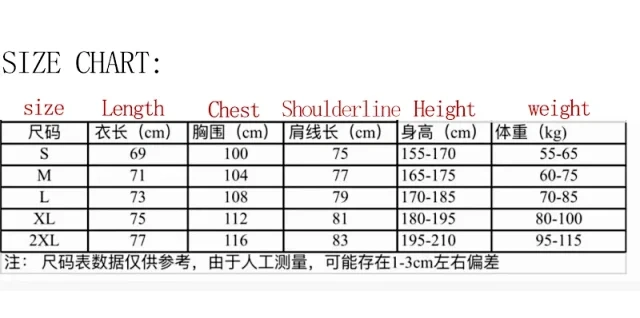 Long-Sleeve Football Training Top and Trousers Set -2