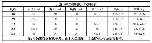 2024-25 Half-Zip Football Training Set -3