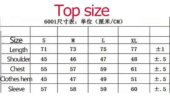 Track Jacket and Trousers Collection -3