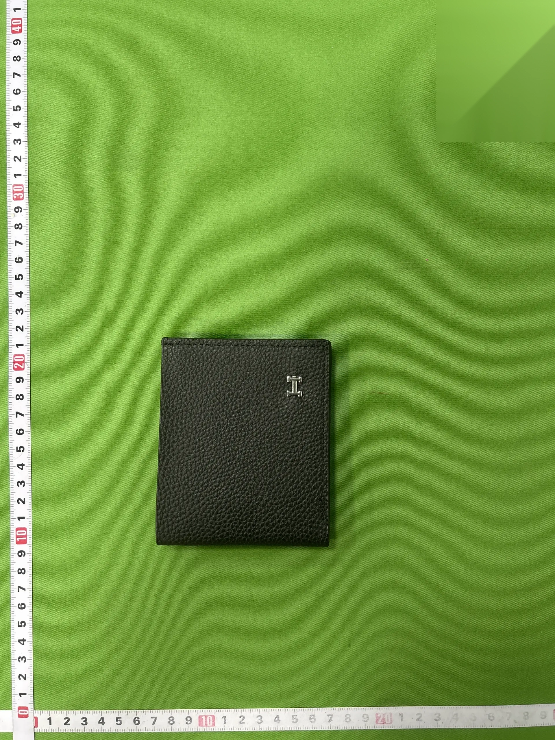 Belt and Wallet Gift Set - 0243 -5