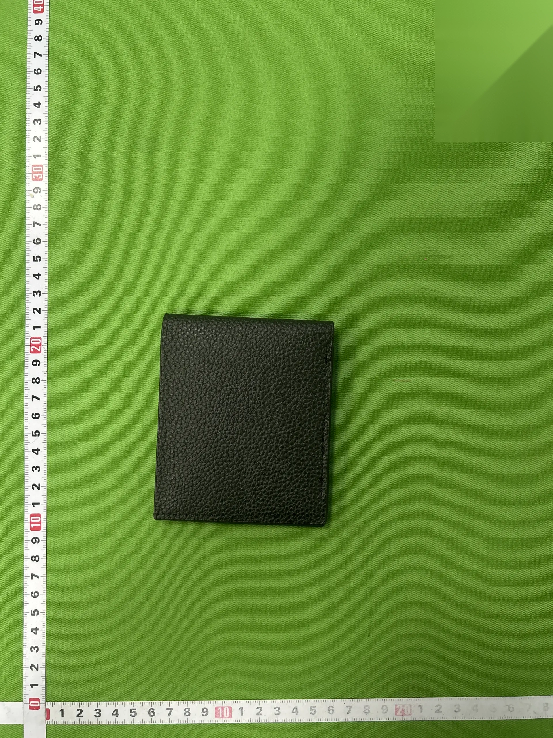 Belt and Wallet Gift Set - 0243 -6