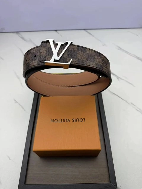 Belt Gift Set Collection
