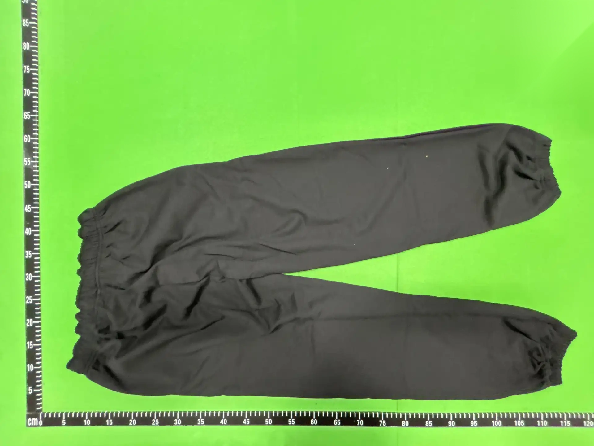 Zip Hoodie and Jogger Set - 009 -5