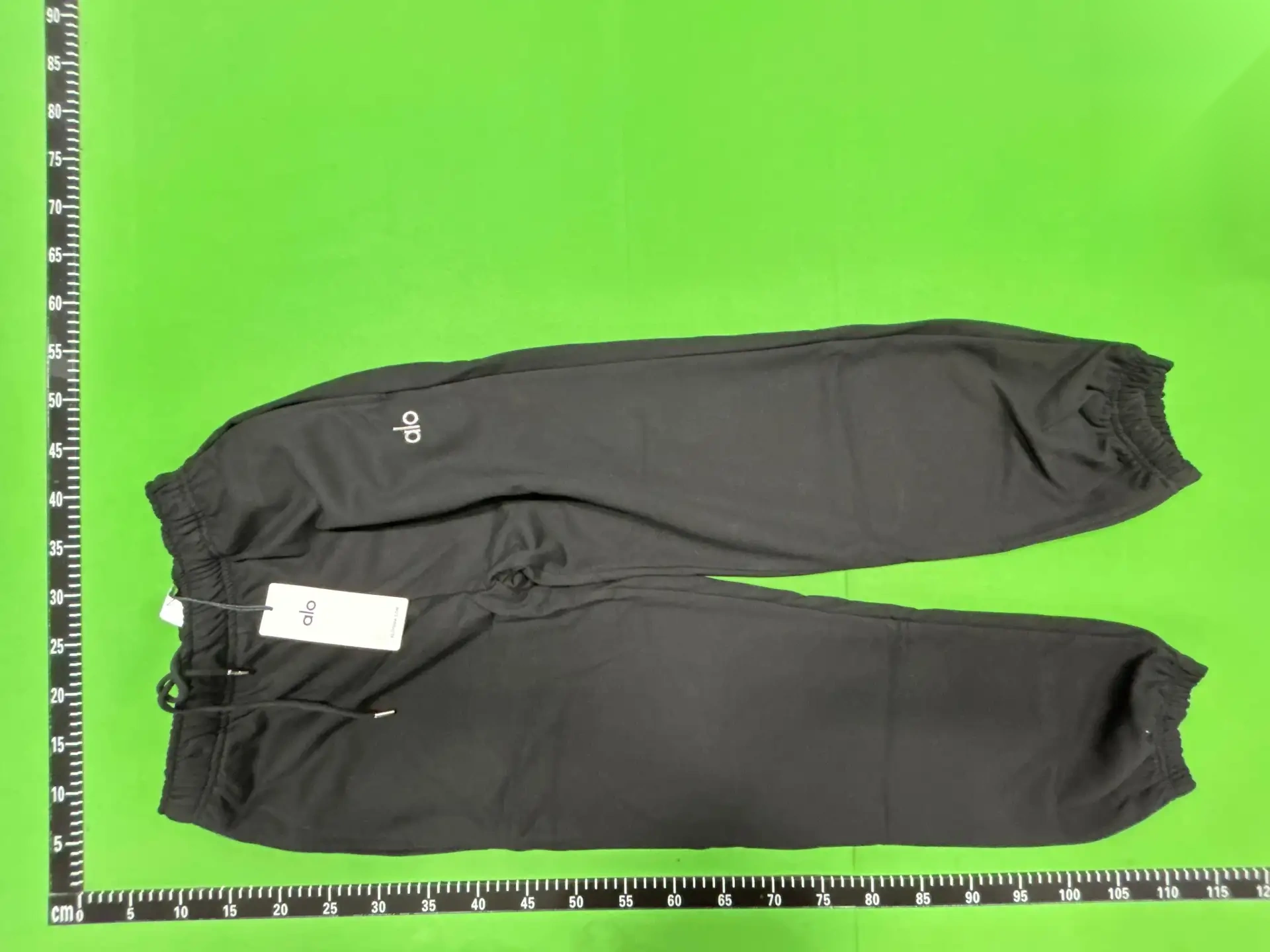 Zip Hoodie and Jogger Set - 009 -6
