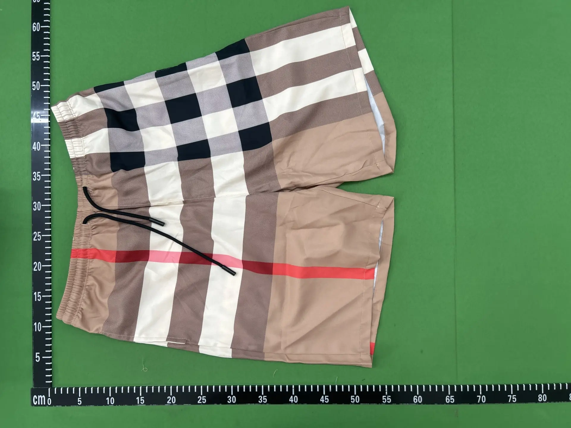 Casual Shirt and Shorts Collection -5