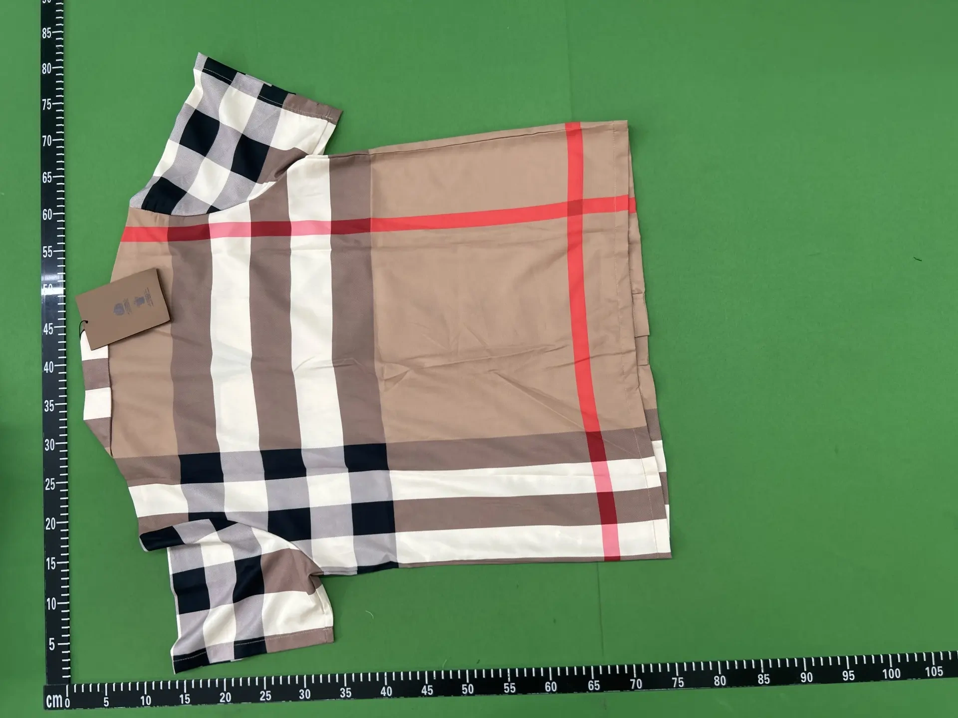 Casual Shirt and Shorts Collection -3