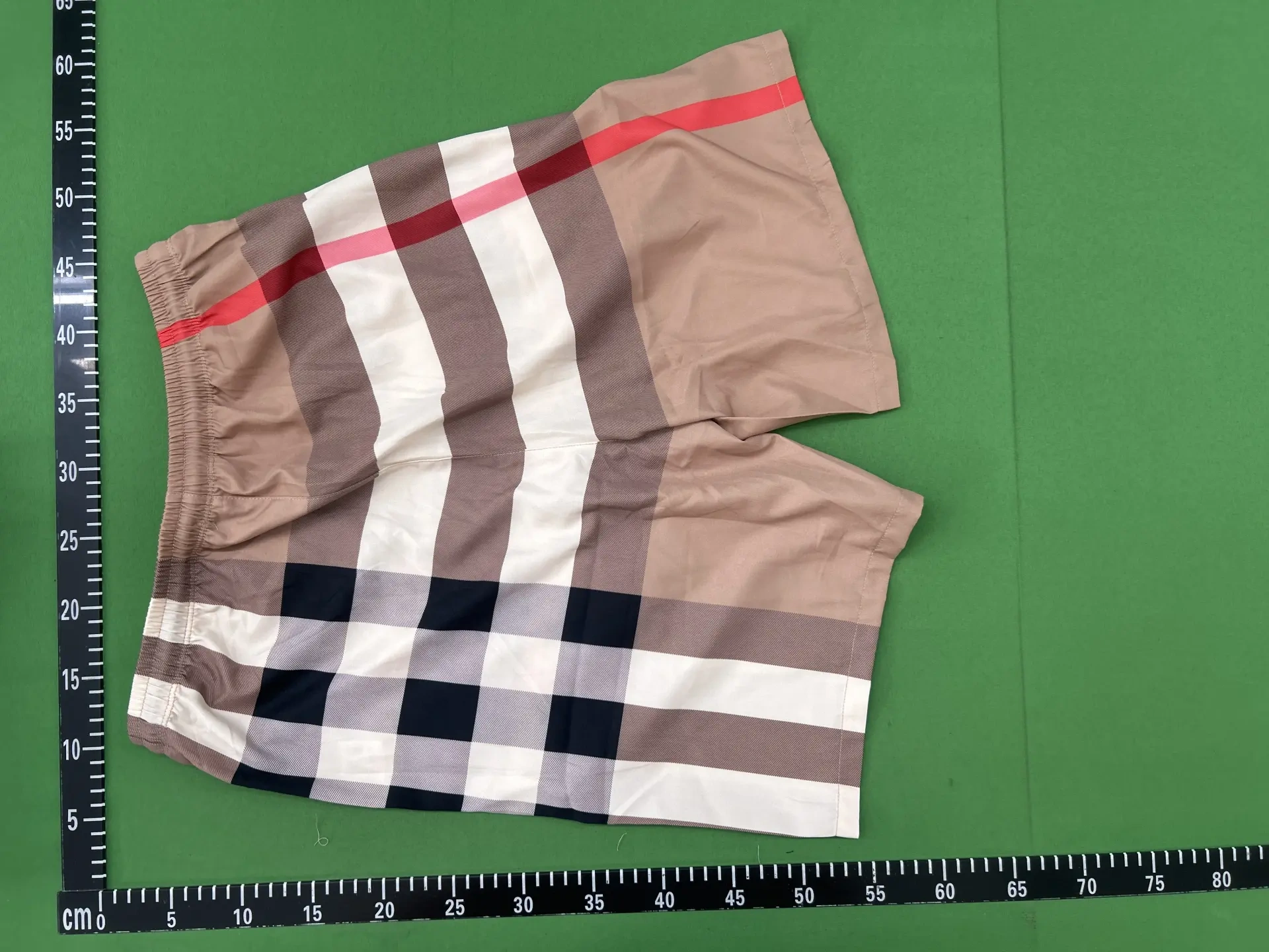 Casual Shirt and Shorts Collection -4