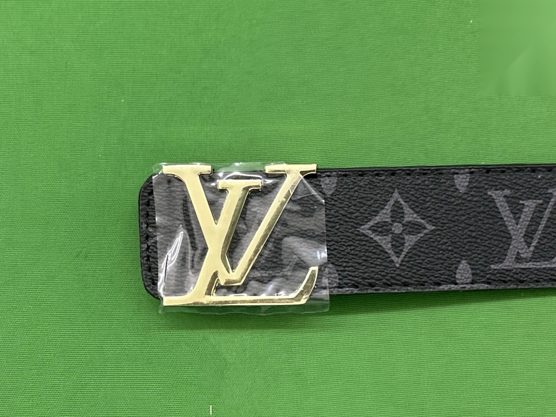 Belt and Wallet Gift Set Collection -3