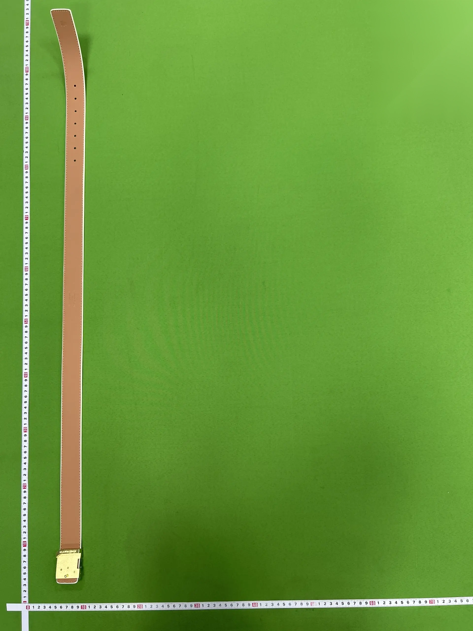 Belt Gift Set Collection -3