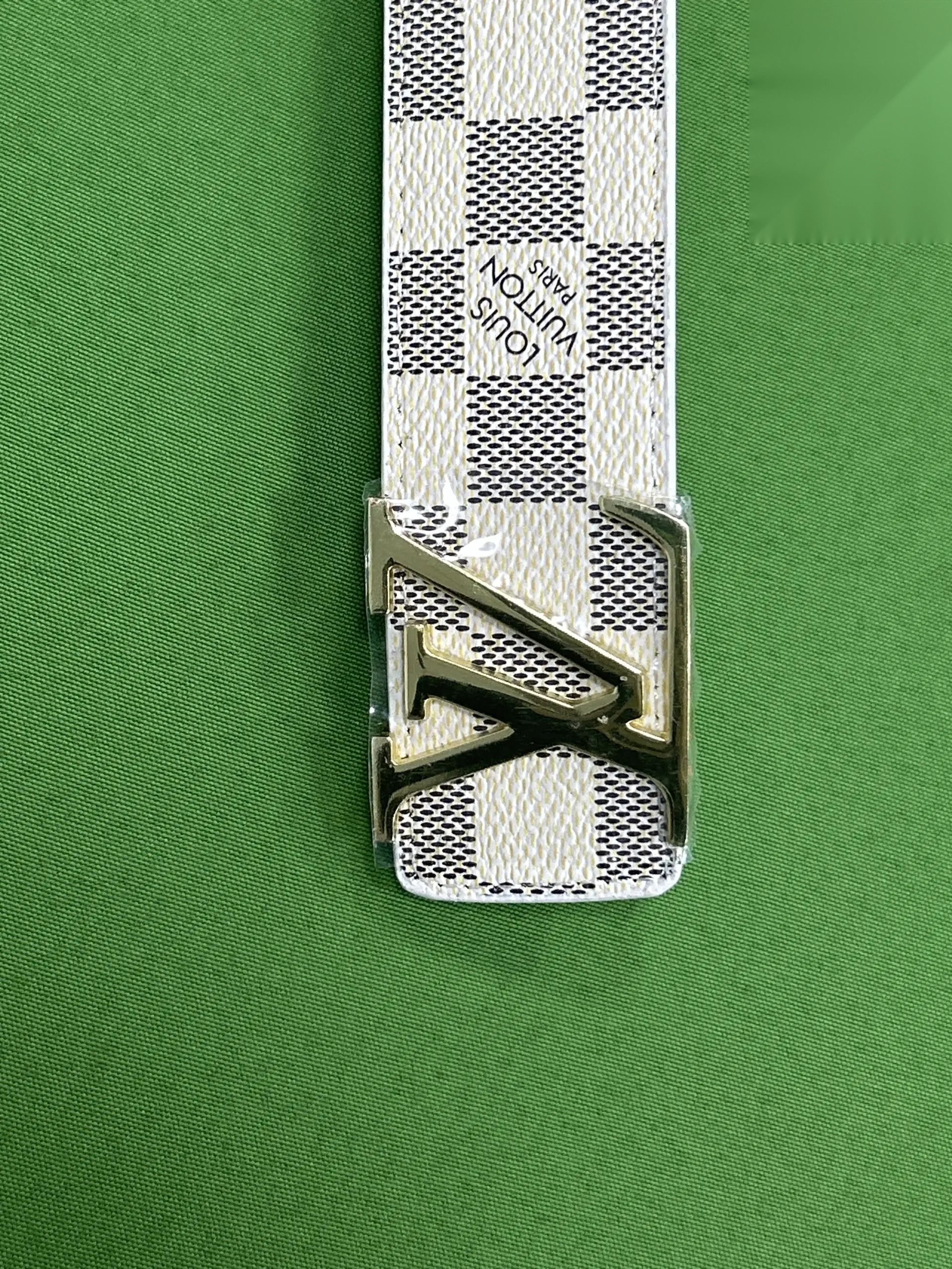 Belt Gift Set Collection -5