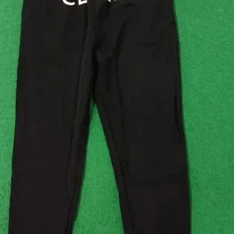 Zip Hoodie and Jogger Set - 18Z -3