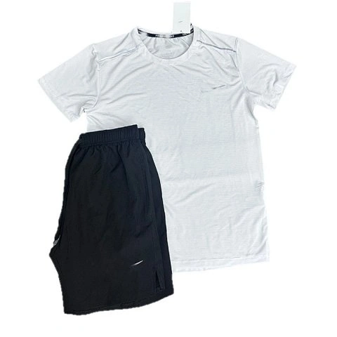 Nike Ice Silk Reflective Spor source image 5