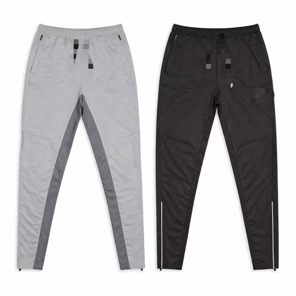 Phenom Elite Running Pants - V