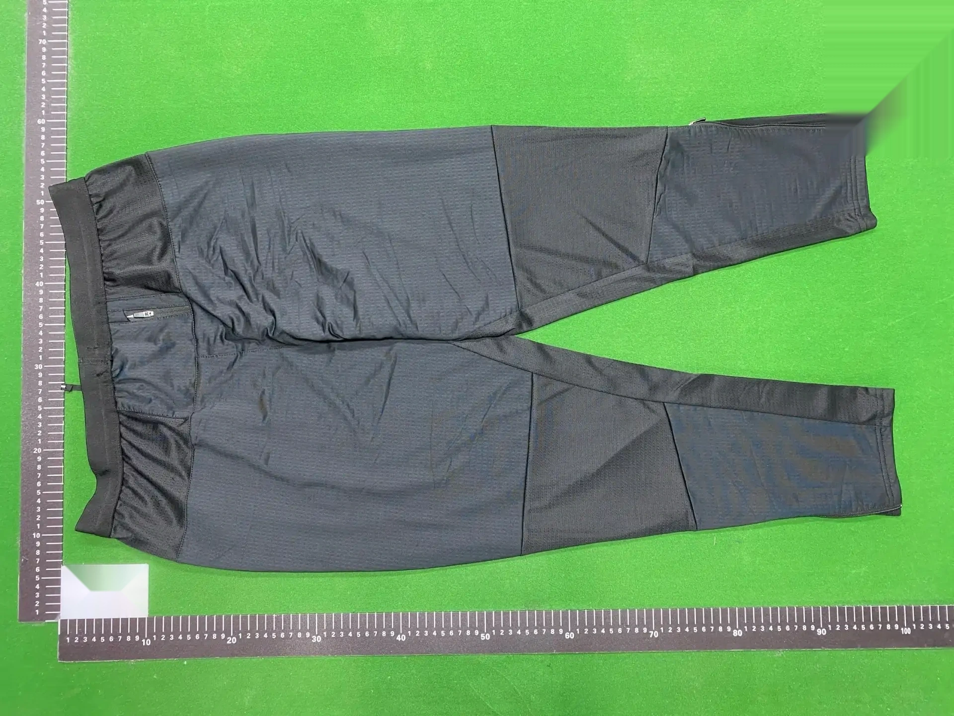 Phenom Elite Running Pants - V4/V2 -2